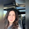 connie_ciasullo